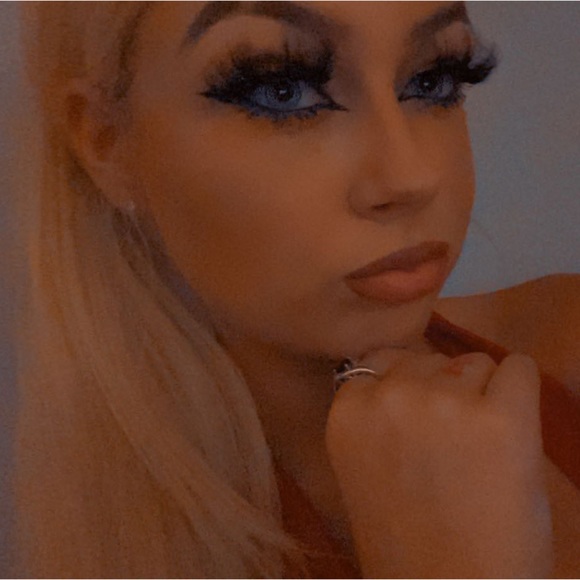 ashdaisey